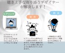 WordPressでHP制作いたします 聞き取り上手なデザイナーが、相談お聞きします！ イメージ3