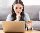 心の声聞いていますか？不安やお悩みお聞きします 疲れは万病のもと。マッサージ師が寄り添い心をほぐします♡ イメージ3
