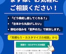 秘密保持で安心。研修マニュアルを音声化します 【研修効率化】マニュアルを「記憶に残る」耳から学ぶ研修に！ イメージ10