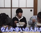3万円であなたが作りたい動画を作ります 大学生YouTuberの視点で、より満足してもらえる動画を イメージ6