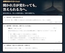 中１社会・歴史全分野の定期試験対策問題を提供します 圧倒的な演習量で定期試験で90点以上を狙いましょう！ イメージ11