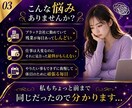 副業は才能より型で決まります 診断×AIで専用の型を作り、ココナラやタイムチケットへ即応用 イメージ3