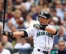 野球歴9年間の経験者が打撃教えます 具体的な練習法まできっちり教えます イメージ3