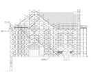 32年の現場経験を活かして建築施工図を作成します 1級建築施工管理技士が建築施工図を作成します イメージ10