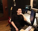 3月まで特価割引中！プロがMixします 迅速丁寧に、楽曲の良さを最大限引き出すミックスを提供します イメージ6