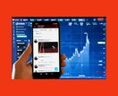 X、Twitterのフォロワー増加します x、Twitterフォロワー100人〜 イメージ2