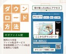 VHSをmp.4にします 大切な思い出があるVHSをmp.4にします イメージ9