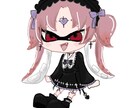商用利用可能アイコン/イラスト描きます あなただけの雰囲気あるイラストいかがですか イメージ4