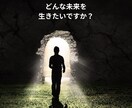制限を解放し実現できる私になる！をサポートします 受容・解放をサポート！自己肯定感UPしながら願望実現！ イメージ8