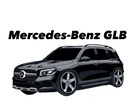 お客様の希望に沿ったオリジナルアートを作成します あなたの愛車アートにしませんか？ イメージ3