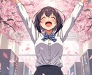 1分から鑑定を通して仕事の悩みを解決します 迷った心をそっと整えるお仕事鑑定 イメージ1