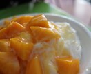 台湾の写真提供・撮影代行します EOS KissX9による高画質写真・動画を提供します。 イメージ4