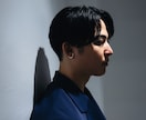 低価格ハイクオリティの映像作品作ります ビデオグラファーが作るハイクオリティ作品 イメージ2
