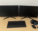 日々行なっている集計・更新などの業務を自動化します 状況に合わせてExcelVBA、Python等で提案します。 イメージ1