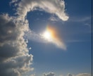 本気でご縁を動かしたい方へ　復縁成就祈願します 神縁を整え、結びの流れを協力に導きます イメージ6