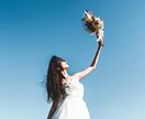どんな撮影でも承ります 感動を写真に閉じ込め最大限の表現をいたします イメージ1