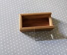 楽器演奏している方へのギフトに。喜んでいただけます 小さなミニチュア楽器をお部屋に飾りませんか？（送料無料） イメージ6