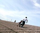 うわー、今話したい！をいつでも叶えます 今、これ誰かに話したい❗️を実現させます‼️ イメージ3