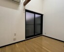 SUUMOやホームズ等に掲載する物件写真を承ります 写真専門学校出身のワンランク上の物件写真を提供いたします。 イメージ2