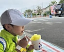 お子様の本質、性格、才能をお伝えできます 生年月日から、お子様が生まれ持った才能をお伝えいたします。 イメージ10