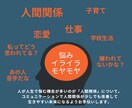 コミュ障→3ヶ月でNo.1キャバ嬢に！会話教えます 人見知りや口下手でお悩みの方へ。聞き上手のテクニック教えます イメージ3