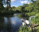 イギリスの学校情報提供&学校との交渉代行します 自身の三児の学校探し受験留学ビザ取得を自力で行った経験から イメージ5