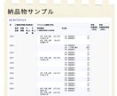 元税務署FPが寄り添ってライフプランを作成します 子育て世代の住宅・教育・資産形成をトータルサポート！ イメージ5