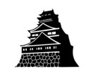 いろんなテイストのイラスト作成します 水彩風・手描き風などイラスト描きます イメージ3