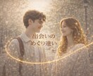 潜在意識に溜まる自己否定を整え軽やかな心へ導きます 遠隔ヒーリングで運気の停滞の原因を整え、本来の流れへ整えます イメージ6