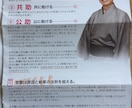 人生を変える遠隔願望ヒーリングいたします あなたの願望をザクザク幸運マインドに変えて行きます イメージ2