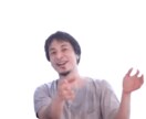 最安値！人物画像を切り抜きます 画像を提供いただければ最短即日で納品いたします。 イメージ4