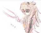 アイコン描きます sns用のアイコンをオリジナルで！ イメージ1