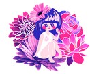 イラストなんでも描きます イラストやデザインなどなんでも。 イメージ1
