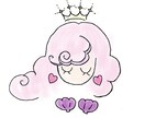 ポップで可愛いイラストを描きます いつでもご連絡ご相談ください。 イメージ8