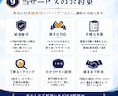 仕事の悩み・トラブル解決をサポートします クレーム・取引先対応・社内問題を実体験から助言 イメージ9