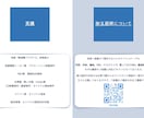 BGM全般の制作を承ります 楽曲制作全般、どんなジャンルでも高クオリティで迅速に イメージ1