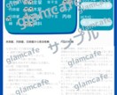 アナタの取説を作ります アナタの取説！知りたくないですか？ イメージ3