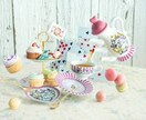 ちょっと退屈な人生に刺激を♪何でも伺います 寂しい・周りには言えないetc..何でもwelcomeです☆ イメージ3