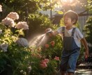 復職目指して！認知行動療法（CBT）で寄り添います 公認心理師（国家資格）があなたを復職まで徹底サポートします。 イメージ9