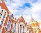 受験生へ自学自習の管理、アドバイスを致します 現役慶應大生が自学自習のスケジュール管理やアドバイスをします イメージ1