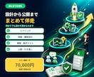 大特価！LINEエルメをプロが構築＆運用します 構築＆運用丸投げOKです！店舗の売り上げに貢献できます！ イメージ4