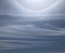 ガイド、天使や高次の存在からの言葉を伝えます 気づくことを促せるようサポートをします イメージ1