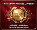 Googleアドセンス審査の電話相談にお答えします ブログやWEBサイトでアドセンス広告を始めたい方必見 イメージ3