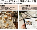 飲食店向け：ワインのメニューの相談に乗ります ドリンクメニューの利益改善や在庫の最適化を目指しましょう！ イメージ6