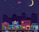 １分からお話聞きます お気軽にお電話下さいね、ゆるふわです。 イメージ1