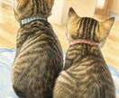 生年月日で相性占います 四柱推命で相性占いやります！あの人との相性みてみませんか？ イメージ1