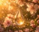 ほっとひと息つきたいあなたのこころを癒します なんとなく気になったあなたへ─頑張らなくていいほっとひととき イメージ3