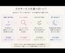 今のあなたに必要なメッセージをチャネリングします 今のあなたへ届く言葉を受け取ります イメージ5