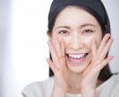 ここはアナタの懺悔部屋。罪悪感を受け止めます 悩み・秘密・後悔・背徳感・罪・過ち・償い イメージ5