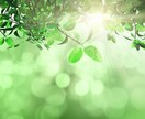 ワンコインで＊運気アップのエネルギー＊を送ります ＊ご希望の運気をお一つ選んでいただき、その運気を底上げします イメージ1